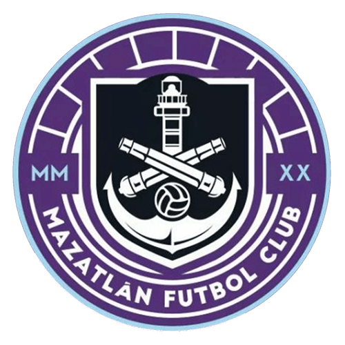 Club 1