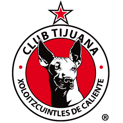 Club 2